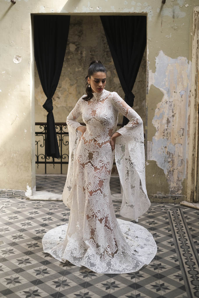 instawall-item